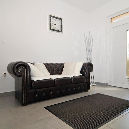 Silver Beach Apartments Сиофок Екстериор снимка