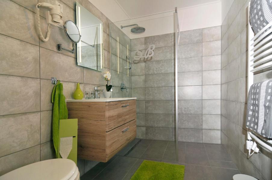 Silver Beach Apartments Сиофок Екстериор снимка