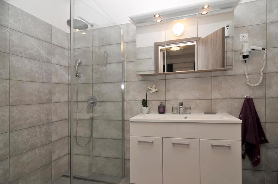 Silver Beach Apartments Сиофок Екстериор снимка