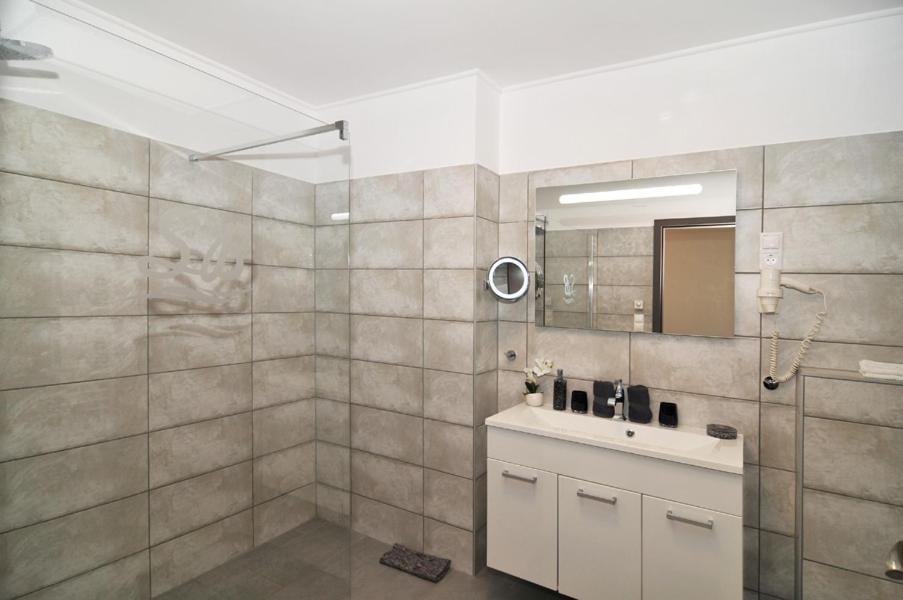 Silver Beach Apartments Сиофок Екстериор снимка