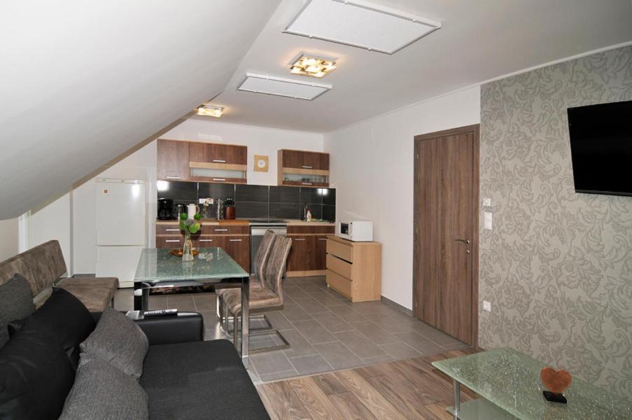 Silver Beach Apartments Сиофок Екстериор снимка