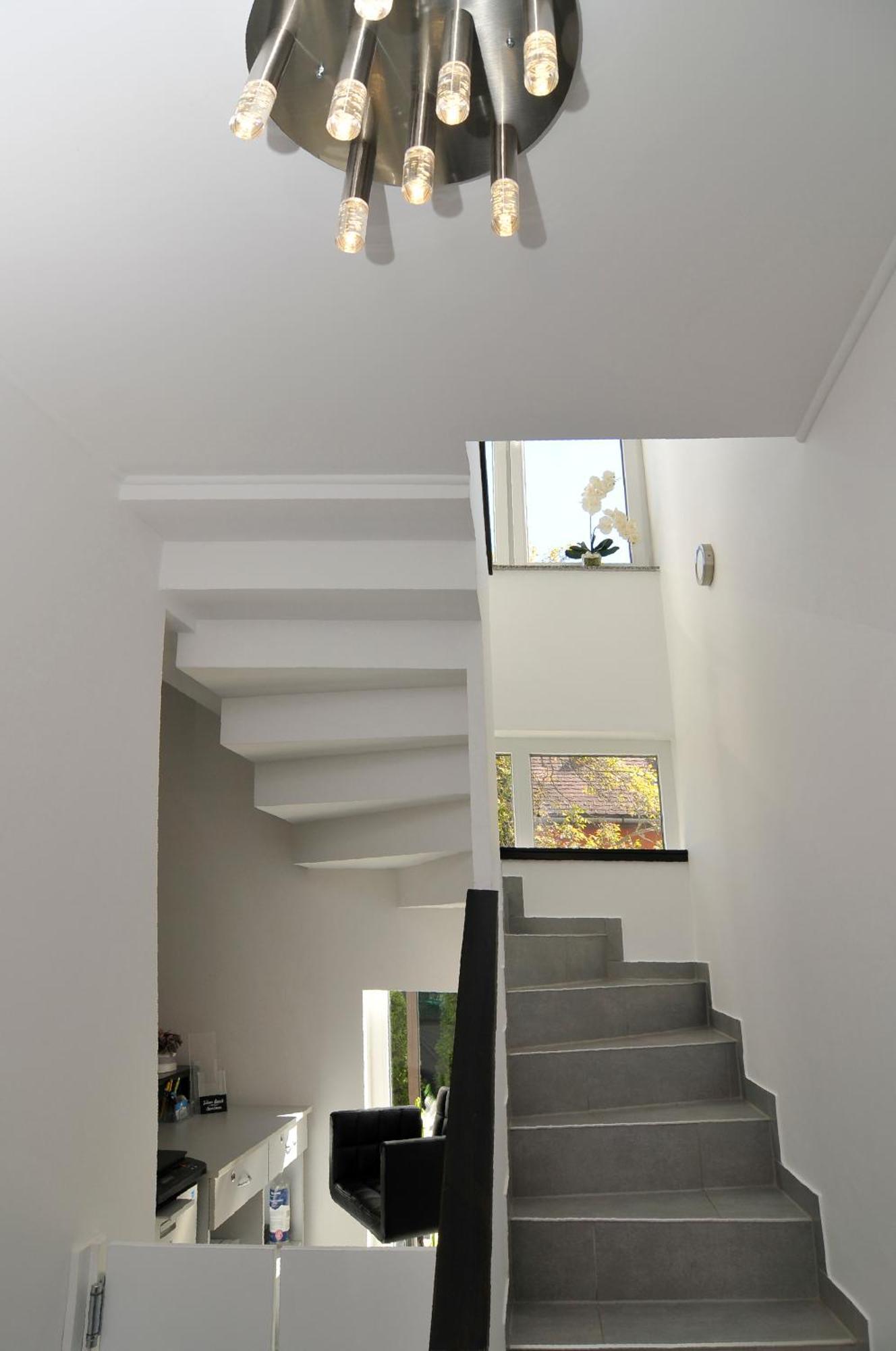 Silver Beach Apartments Сиофок Екстериор снимка