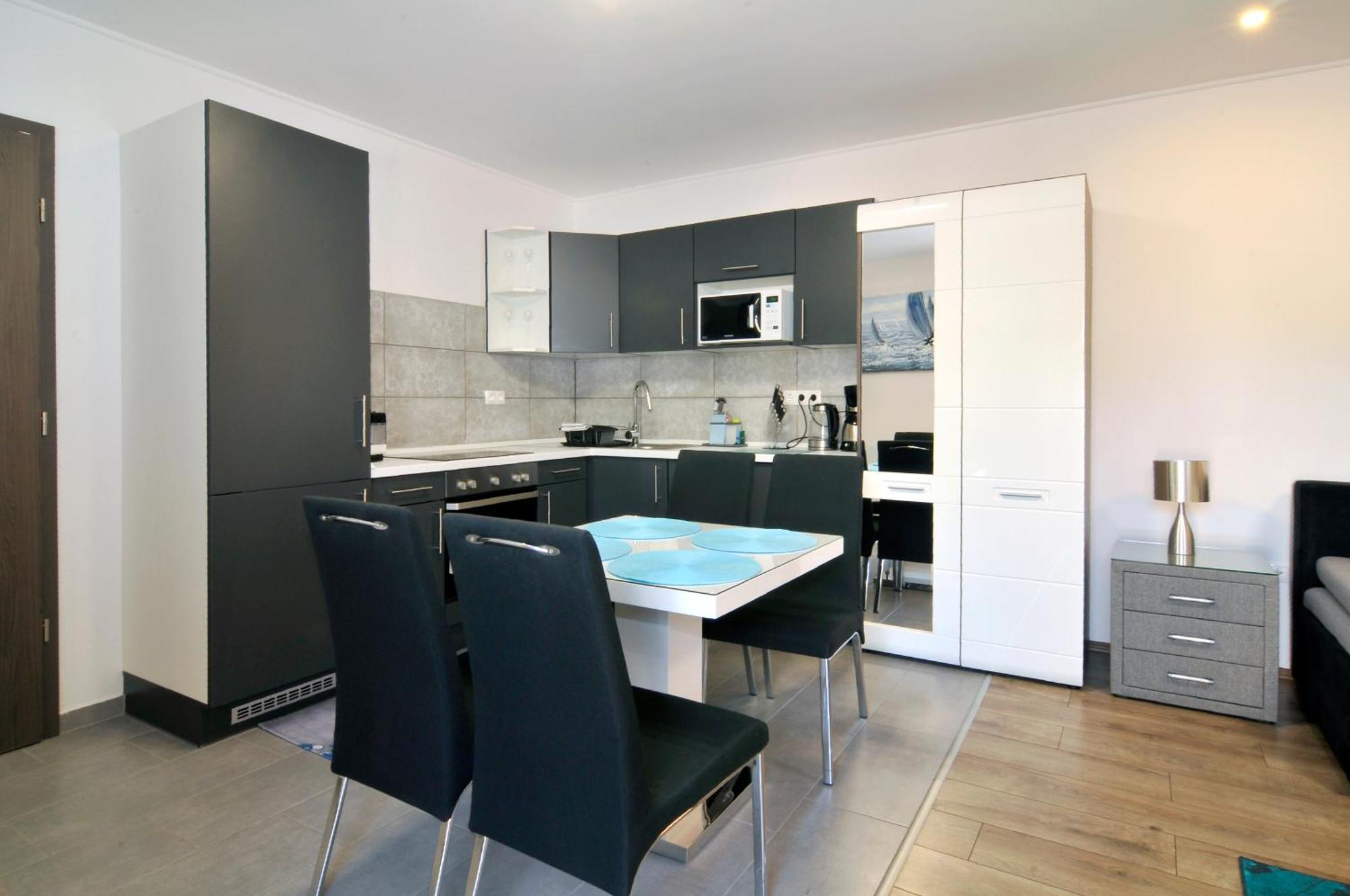 Silver Beach Apartments Сиофок Екстериор снимка